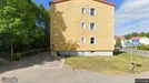Lägenhet att hyra, Eskilstuna, &lt;span class=&quot;blurred street&quot; onclick=&quot;ProcessAdRequest(3272108)&quot;&gt;&lt;span class=&quot;hint&quot;&gt;Se gatunamn&lt;/span&gt;[xxxxxxxxxx]&lt;/span&gt;