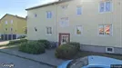 Lägenhet att hyra, Eskilstuna, Torshälla, &lt;span class=&quot;blurred street&quot; onclick=&quot;ProcessAdRequest(3272111)&quot;&gt;&lt;span class=&quot;hint&quot;&gt;Se gatunamn&lt;/span&gt;[xxxxxxxxxx]&lt;/span&gt;