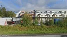 Lägenhet att hyra, Österåker, Ljusterö, &lt;span class=&quot;blurred street&quot; onclick=&quot;ProcessAdRequest(3272114)&quot;&gt;&lt;span class=&quot;hint&quot;&gt;Se gatunamn&lt;/span&gt;[xxxxxxxxxx]&lt;/span&gt;