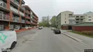 Lägenhet att hyra, Örebro, &lt;span class=&quot;blurred street&quot; onclick=&quot;ProcessAdRequest(3272117)&quot;&gt;&lt;span class=&quot;hint&quot;&gt;Se gatunamn&lt;/span&gt;[xxxxxxxxxx]&lt;/span&gt;