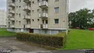 Lägenhet att hyra, Flen, &lt;span class=&quot;blurred street&quot; onclick=&quot;ProcessAdRequest(3272123)&quot;&gt;&lt;span class=&quot;hint&quot;&gt;Se gatunamn&lt;/span&gt;[xxxxxxxxxx]&lt;/span&gt;