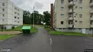 Lägenhet att hyra, Flen, &lt;span class=&quot;blurred street&quot; onclick=&quot;ProcessAdRequest(3272124)&quot;&gt;&lt;span class=&quot;hint&quot;&gt;Se gatunamn&lt;/span&gt;[xxxxxxxxxx]&lt;/span&gt;