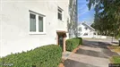 Lägenhet att hyra, Borlänge, &lt;span class=&quot;blurred street&quot; onclick=&quot;ProcessAdRequest(3272126)&quot;&gt;&lt;span class=&quot;hint&quot;&gt;Se gatunamn&lt;/span&gt;[xxxxxxxxxx]&lt;/span&gt;