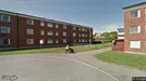 Lägenhet att hyra, Skövde, &lt;span class=&quot;blurred street&quot; onclick=&quot;ProcessAdRequest(3272127)&quot;&gt;&lt;span class=&quot;hint&quot;&gt;Se gatunamn&lt;/span&gt;[xxxxxxxxxx]&lt;/span&gt;