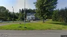 Lägenhet att hyra, Nässjö, Forserum, &lt;span class=&quot;blurred street&quot; onclick=&quot;ProcessAdRequest(3272129)&quot;&gt;&lt;span class=&quot;hint&quot;&gt;Se gatunamn&lt;/span&gt;[xxxxxxxxxx]&lt;/span&gt;