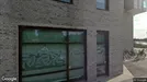 Lägenhet att hyra, Falkenberg, &lt;span class=&quot;blurred street&quot; onclick=&quot;ProcessAdRequest(3272130)&quot;&gt;&lt;span class=&quot;hint&quot;&gt;Se gatunamn&lt;/span&gt;[xxxxxxxxxx]&lt;/span&gt;