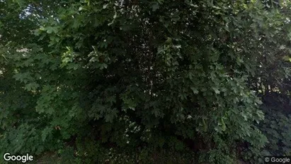 Lägenheter att hyra i Nynäshamn - Bild från Google Street View