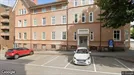 Lägenhet att hyra, Borås, &lt;span class=&quot;blurred street&quot; onclick=&quot;ProcessAdRequest(3272137)&quot;&gt;&lt;span class=&quot;hint&quot;&gt;Se gatunamn&lt;/span&gt;[xxxxxxxxxx]&lt;/span&gt;
