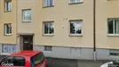 Lägenhet att hyra, Borås, &lt;span class=&quot;blurred street&quot; onclick=&quot;ProcessAdRequest(3272138)&quot;&gt;&lt;span class=&quot;hint&quot;&gt;Se gatunamn&lt;/span&gt;[xxxxxxxxxx]&lt;/span&gt;