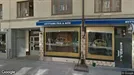 Lägenhet att hyra, Eskilstuna, &lt;span class=&quot;blurred street&quot; onclick=&quot;ProcessAdRequest(3272140)&quot;&gt;&lt;span class=&quot;hint&quot;&gt;Se gatunamn&lt;/span&gt;[xxxxxxxxxx]&lt;/span&gt;