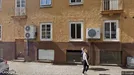 Lägenhet att hyra, Borås, &lt;span class=&quot;blurred street&quot; onclick=&quot;ProcessAdRequest(3272141)&quot;&gt;&lt;span class=&quot;hint&quot;&gt;Se gatunamn&lt;/span&gt;[xxxxxxxxxx]&lt;/span&gt;