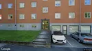 Lägenhet att hyra, Borås, &lt;span class=&quot;blurred street&quot; onclick=&quot;ProcessAdRequest(3272142)&quot;&gt;&lt;span class=&quot;hint&quot;&gt;Se gatunamn&lt;/span&gt;[xxxxxxxxxx]&lt;/span&gt;
