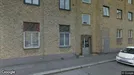 Lägenhet att hyra, Köping, &lt;span class=&quot;blurred street&quot; onclick=&quot;ProcessAdRequest(3272143)&quot;&gt;&lt;span class=&quot;hint&quot;&gt;Se gatunamn&lt;/span&gt;[xxxxxxxxxx]&lt;/span&gt;