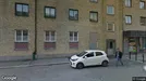 Lägenhet att hyra, Köping, &lt;span class=&quot;blurred street&quot; onclick=&quot;ProcessAdRequest(3272145)&quot;&gt;&lt;span class=&quot;hint&quot;&gt;Se gatunamn&lt;/span&gt;[xxxxxxxxxx]&lt;/span&gt;