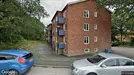 Lägenhet att hyra, Eskilstuna, Torshälla, &lt;span class=&quot;blurred street&quot; onclick=&quot;ProcessAdRequest(3272146)&quot;&gt;&lt;span class=&quot;hint&quot;&gt;Se gatunamn&lt;/span&gt;[xxxxxxxxxx]&lt;/span&gt;