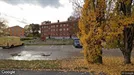 Lägenhet att hyra, Eskilstuna, Torshälla, &lt;span class=&quot;blurred street&quot; onclick=&quot;ProcessAdRequest(3272147)&quot;&gt;&lt;span class=&quot;hint&quot;&gt;Se gatunamn&lt;/span&gt;[xxxxxxxxxx]&lt;/span&gt;