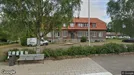 Lägenhet att hyra, Båstad, Grevie, &lt;span class=&quot;blurred street&quot; onclick=&quot;ProcessAdRequest(3272151)&quot;&gt;&lt;span class=&quot;hint&quot;&gt;Se gatunamn&lt;/span&gt;[xxxxxxxxxx]&lt;/span&gt;