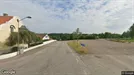 Lägenhet att hyra, Båstad, Grevie, &lt;span class=&quot;blurred street&quot; onclick=&quot;ProcessAdRequest(3272152)&quot;&gt;&lt;span class=&quot;hint&quot;&gt;Se gatunamn&lt;/span&gt;[xxxxxxxxxx]&lt;/span&gt;