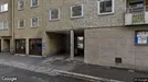 Lägenhet att hyra, Eskilstuna, &lt;span class=&quot;blurred street&quot; onclick=&quot;ProcessAdRequest(3272160)&quot;&gt;&lt;span class=&quot;hint&quot;&gt;Se gatunamn&lt;/span&gt;[xxxxxxxxxx]&lt;/span&gt;