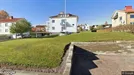 Lägenhet att hyra, Jönköping, &lt;span class=&quot;blurred street&quot; onclick=&quot;ProcessAdRequest(3272163)&quot;&gt;&lt;span class=&quot;hint&quot;&gt;Se gatunamn&lt;/span&gt;[xxxxxxxxxx]&lt;/span&gt;