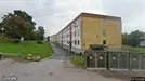 Lägenhet att hyra, Motala, &lt;span class=&quot;blurred street&quot; onclick=&quot;ProcessAdRequest(3272164)&quot;&gt;&lt;span class=&quot;hint&quot;&gt;Se gatunamn&lt;/span&gt;[xxxxxxxxxx]&lt;/span&gt;