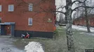 Lägenhet att hyra, Sundsvall, &lt;span class=&quot;blurred street&quot; onclick=&quot;ProcessAdRequest(3272166)&quot;&gt;&lt;span class=&quot;hint&quot;&gt;Se gatunamn&lt;/span&gt;[xxxxxxxxxx]&lt;/span&gt;