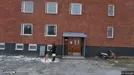 Lägenhet att hyra, Sundsvall, &lt;span class=&quot;blurred street&quot; onclick=&quot;ProcessAdRequest(3272167)&quot;&gt;&lt;span class=&quot;hint&quot;&gt;Se gatunamn&lt;/span&gt;[xxxxxxxxxx]&lt;/span&gt;