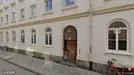 Lägenhet att hyra, Vänersborg, &lt;span class=&quot;blurred street&quot; onclick=&quot;ProcessAdRequest(3272168)&quot;&gt;&lt;span class=&quot;hint&quot;&gt;Se gatunamn&lt;/span&gt;[xxxxxxxxxx]&lt;/span&gt;