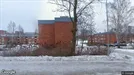Lägenhet att hyra, Sundsvall, &lt;span class=&quot;blurred street&quot; onclick=&quot;ProcessAdRequest(3272169)&quot;&gt;&lt;span class=&quot;hint&quot;&gt;Se gatunamn&lt;/span&gt;[xxxxxxxxxx]&lt;/span&gt;