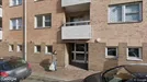 Lägenhet att hyra, Helsingborg, &lt;span class=&quot;blurred street&quot; onclick=&quot;ProcessAdRequest(3272172)&quot;&gt;&lt;span class=&quot;hint&quot;&gt;Se gatunamn&lt;/span&gt;[xxxxxxxxxx]&lt;/span&gt;