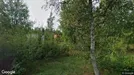 Lägenhet att hyra, Valdemarsvik, &lt;span class=&quot;blurred street&quot; onclick=&quot;ProcessAdRequest(3272176)&quot;&gt;&lt;span class=&quot;hint&quot;&gt;Se gatunamn&lt;/span&gt;[xxxxxxxxxx]&lt;/span&gt;