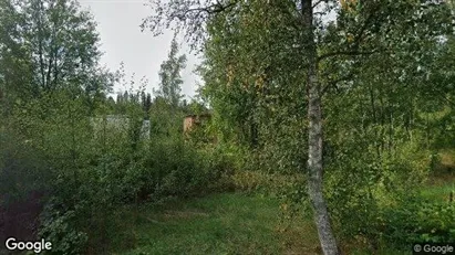 Lägenheter att hyra i Valdemarsvik - Bild från Google Street View