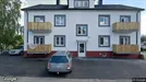 Lägenhet att hyra, Tranås, &lt;span class=&quot;blurred street&quot; onclick=&quot;ProcessAdRequest(3272179)&quot;&gt;&lt;span class=&quot;hint&quot;&gt;Se gatunamn&lt;/span&gt;[xxxxxxxxxx]&lt;/span&gt;