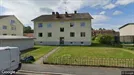 Lägenhet att hyra, Karlstad, &lt;span class=&quot;blurred street&quot; onclick=&quot;ProcessAdRequest(3272184)&quot;&gt;&lt;span class=&quot;hint&quot;&gt;Se gatunamn&lt;/span&gt;[xxxxxxxxxx]&lt;/span&gt;