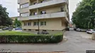 Lägenhet att hyra, Lund, &lt;span class=&quot;blurred street&quot; onclick=&quot;ProcessAdRequest(3272186)&quot;&gt;&lt;span class=&quot;hint&quot;&gt;Se gatunamn&lt;/span&gt;[xxxxxxxxxx]&lt;/span&gt;