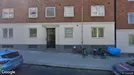 Lägenhet att hyra, Helsingborg, &lt;span class=&quot;blurred street&quot; onclick=&quot;ProcessAdRequest(3272192)&quot;&gt;&lt;span class=&quot;hint&quot;&gt;Se gatunamn&lt;/span&gt;[xxxxxxxxxx]&lt;/span&gt;