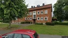 Lägenhet att hyra, Bromölla, &lt;span class=&quot;blurred street&quot; onclick=&quot;ProcessAdRequest(3272197)&quot;&gt;&lt;span class=&quot;hint&quot;&gt;Se gatunamn&lt;/span&gt;[xxxxxxxxxx]&lt;/span&gt;