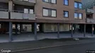 Lägenhet att hyra, Östersund, &lt;span class=&quot;blurred street&quot; onclick=&quot;ProcessAdRequest(3272199)&quot;&gt;&lt;span class=&quot;hint&quot;&gt;Se gatunamn&lt;/span&gt;[xxxxxxxxxx]&lt;/span&gt;