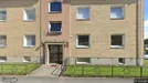 Lägenhet att hyra, Nässjö, &lt;span class=&quot;blurred street&quot; onclick=&quot;ProcessAdRequest(3272201)&quot;&gt;&lt;span class=&quot;hint&quot;&gt;Se gatunamn&lt;/span&gt;[xxxxxxxxxx]&lt;/span&gt;