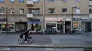 Lägenhet att hyra, Mjölby, &lt;span class=&quot;blurred street&quot; onclick=&quot;ProcessAdRequest(3272202)&quot;&gt;&lt;span class=&quot;hint&quot;&gt;Se gatunamn&lt;/span&gt;[xxxxxxxxxx]&lt;/span&gt;