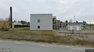 Lägenhet att hyra, Skellefteå, Bureå, &lt;span class=&quot;blurred street&quot; onclick=&quot;ProcessAdRequest(3272204)&quot;&gt;&lt;span class=&quot;hint&quot;&gt;Se gatunamn&lt;/span&gt;[xxxxxxxxxx]&lt;/span&gt;
