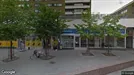 Lägenhet att hyra, Malmö Centrum, &lt;span class=&quot;blurred street&quot; onclick=&quot;ProcessAdRequest(3272211)&quot;&gt;&lt;span class=&quot;hint&quot;&gt;Se gatunamn&lt;/span&gt;[xxxxxxxxxx]&lt;/span&gt;