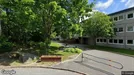 Lägenhet att hyra, Göteborg Östra, &lt;span class=&quot;blurred street&quot; onclick=&quot;ProcessAdRequest(3272212)&quot;&gt;&lt;span class=&quot;hint&quot;&gt;Se gatunamn&lt;/span&gt;[xxxxxxxxxx]&lt;/span&gt;