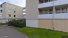 Lägenhet att hyra, Skövde, &lt;span class=&quot;blurred street&quot; onclick=&quot;ProcessAdRequest(3272215)&quot;&gt;&lt;span class=&quot;hint&quot;&gt;Se gatunamn&lt;/span&gt;[xxxxxxxxxx]&lt;/span&gt;