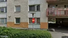 Lägenhet att hyra, Södertälje, &lt;span class=&quot;blurred street&quot; onclick=&quot;ProcessAdRequest(3272218)&quot;&gt;&lt;span class=&quot;hint&quot;&gt;Se gatunamn&lt;/span&gt;[xxxxxxxxxx]&lt;/span&gt;