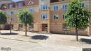 Lägenhet att hyra, Ulricehamn, &lt;span class=&quot;blurred street&quot; onclick=&quot;ProcessAdRequest(3272223)&quot;&gt;&lt;span class=&quot;hint&quot;&gt;Se gatunamn&lt;/span&gt;[xxxxxxxxxx]&lt;/span&gt;