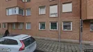 Lägenhet att hyra, Helsingborg, &lt;span class=&quot;blurred street&quot; onclick=&quot;ProcessAdRequest(3272224)&quot;&gt;&lt;span class=&quot;hint&quot;&gt;Se gatunamn&lt;/span&gt;[xxxxxxxxxx]&lt;/span&gt;
