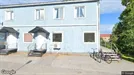 Lägenhet att hyra, Härnösand, &lt;span class=&quot;blurred street&quot; onclick=&quot;ProcessAdRequest(3272225)&quot;&gt;&lt;span class=&quot;hint&quot;&gt;Se gatunamn&lt;/span&gt;[xxxxxxxxxx]&lt;/span&gt;