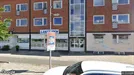 Lägenhet att hyra, Älmhult, &lt;span class=&quot;blurred street&quot; onclick=&quot;ProcessAdRequest(3272229)&quot;&gt;&lt;span class=&quot;hint&quot;&gt;Se gatunamn&lt;/span&gt;[xxxxxxxxxx]&lt;/span&gt;