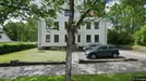 Lägenhet att hyra, Falköping, &lt;span class=&quot;blurred street&quot; onclick=&quot;ProcessAdRequest(3272232)&quot;&gt;&lt;span class=&quot;hint&quot;&gt;Se gatunamn&lt;/span&gt;[xxxxxxxxxx]&lt;/span&gt;